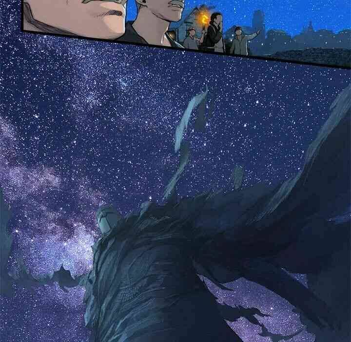 Triệu Hồi Đến Thế Giới Fantasy Chapter 30 - Trang 2