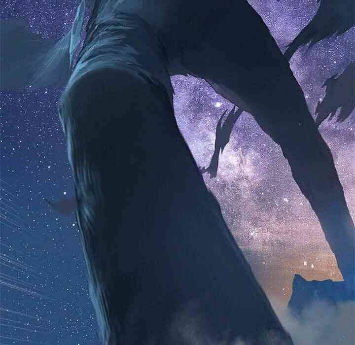 Triệu Hồi Đến Thế Giới Fantasy Chapter 30 - Trang 2