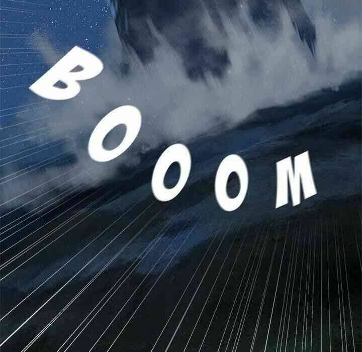 Triệu Hồi Đến Thế Giới Fantasy Chapter 30 - Trang 2