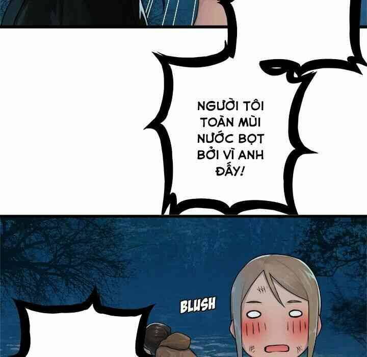 Triệu Hồi Đến Thế Giới Fantasy Chapter 30 - Trang 2