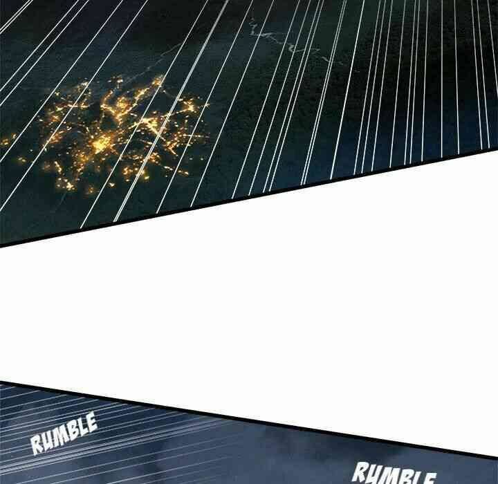 Triệu Hồi Đến Thế Giới Fantasy Chapter 30 - Trang 2