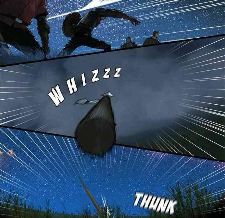 Triệu Hồi Đến Thế Giới Fantasy Chapter 30 - Trang 2