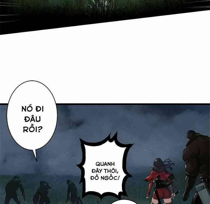 Triệu Hồi Đến Thế Giới Fantasy Chapter 30 - Trang 2