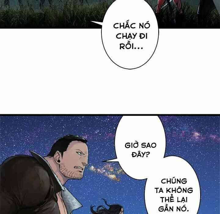 Triệu Hồi Đến Thế Giới Fantasy Chapter 30 - Trang 2