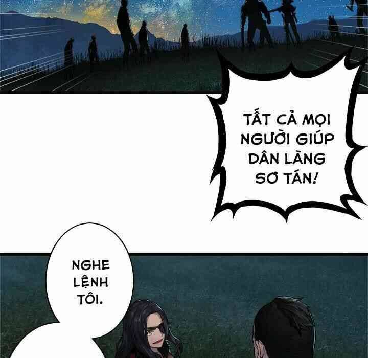 Triệu Hồi Đến Thế Giới Fantasy Chapter 30 - Trang 2