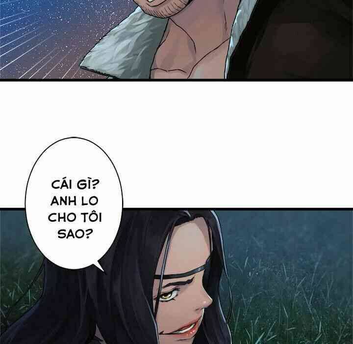 Triệu Hồi Đến Thế Giới Fantasy Chapter 30 - Trang 2