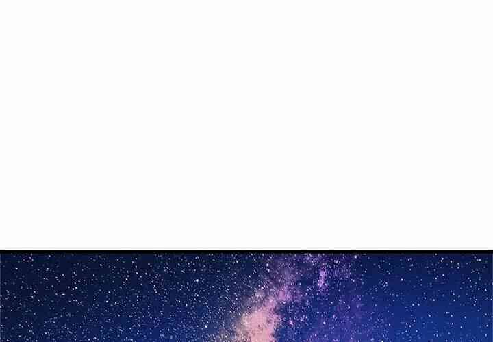 Triệu Hồi Đến Thế Giới Fantasy Chapter 31 - Trang 2