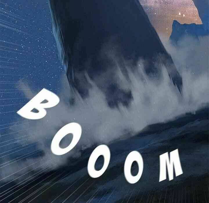 Triệu Hồi Đến Thế Giới Fantasy Chapter 31 - Trang 2