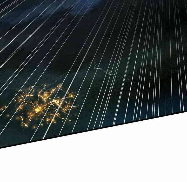 Triệu Hồi Đến Thế Giới Fantasy Chapter 31 - Trang 2