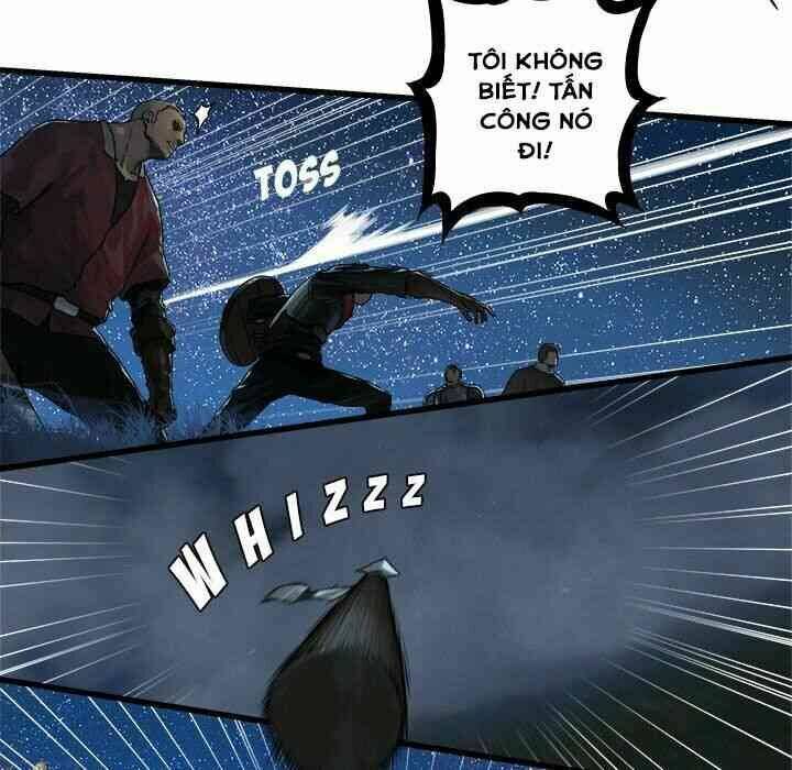 Triệu Hồi Đến Thế Giới Fantasy Chapter 31 - Trang 2