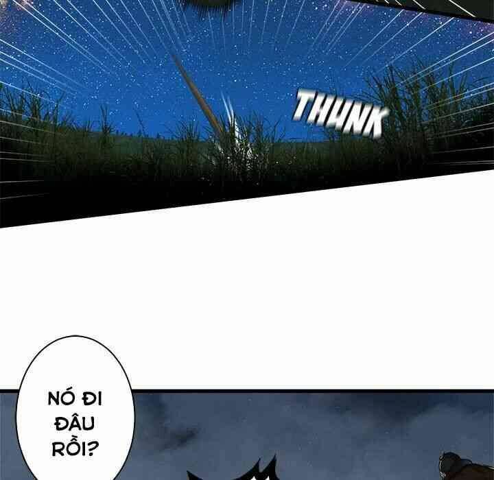 Triệu Hồi Đến Thế Giới Fantasy Chapter 31 - Trang 2