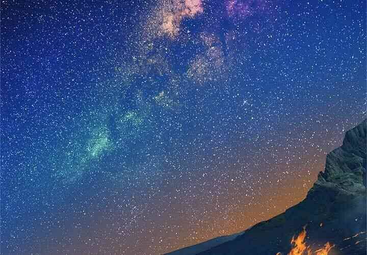 Triệu Hồi Đến Thế Giới Fantasy Chapter 31 - Trang 2