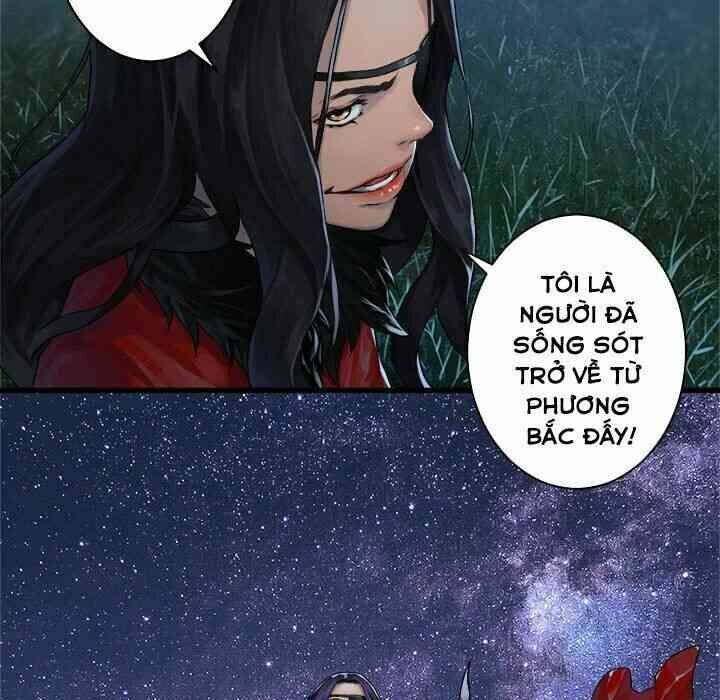 Triệu Hồi Đến Thế Giới Fantasy Chapter 31 - Trang 2