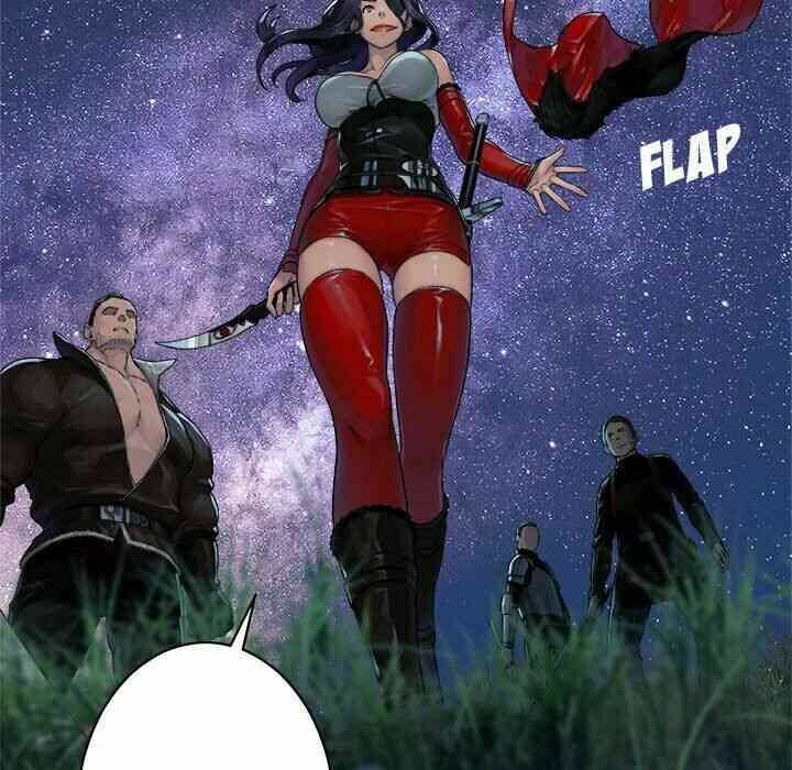 Triệu Hồi Đến Thế Giới Fantasy Chapter 31 - Trang 2