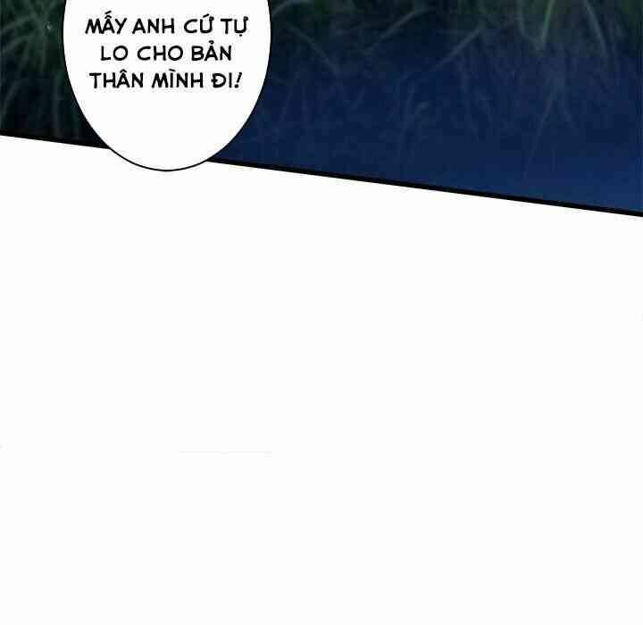 Triệu Hồi Đến Thế Giới Fantasy Chapter 31 - Trang 2