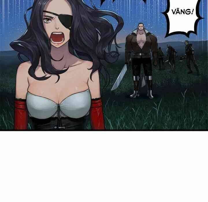 Triệu Hồi Đến Thế Giới Fantasy Chapter 31 - Trang 2