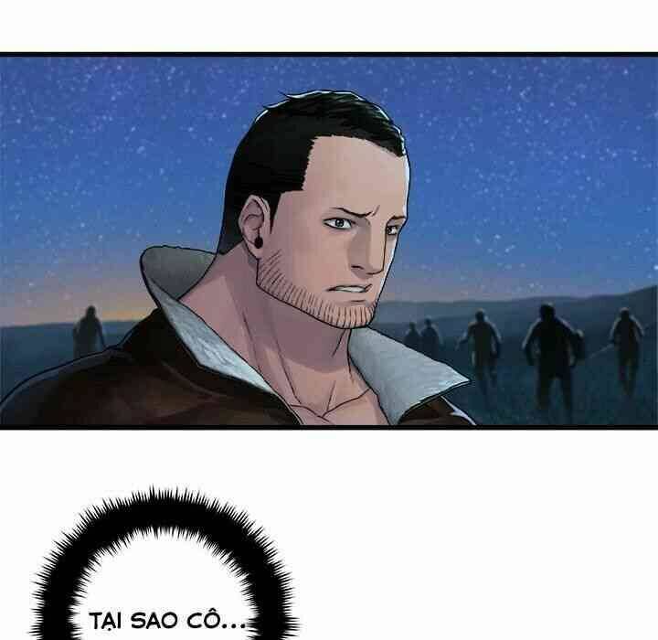 Triệu Hồi Đến Thế Giới Fantasy Chapter 31 - Trang 2