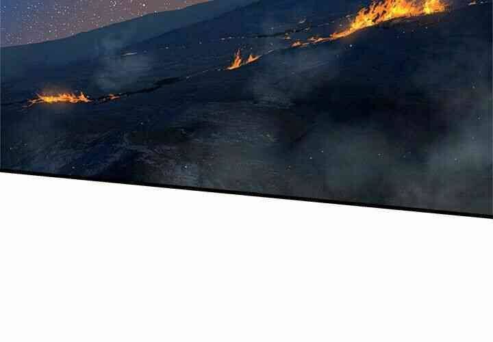 Triệu Hồi Đến Thế Giới Fantasy Chapter 31 - Trang 2