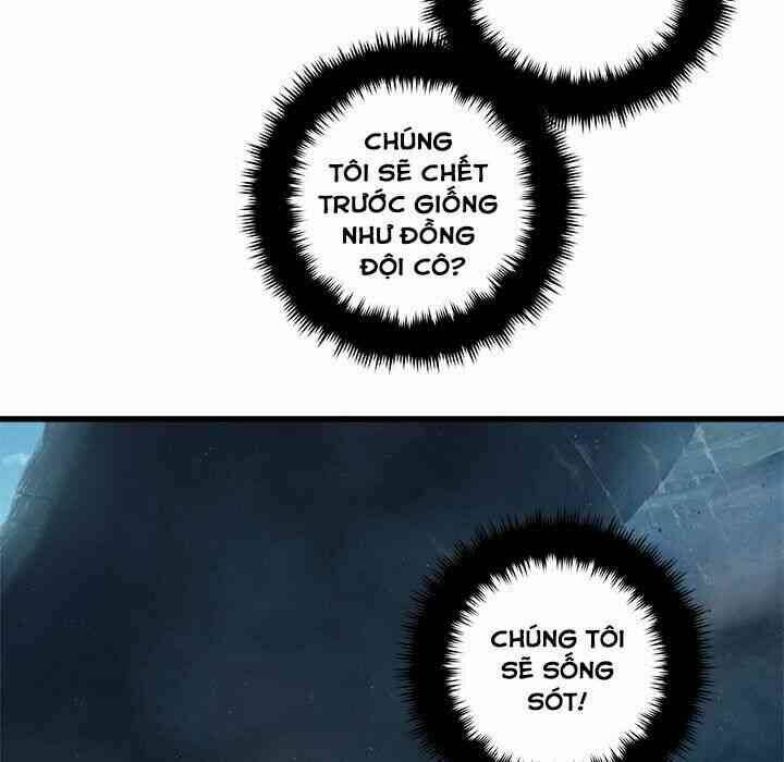 Triệu Hồi Đến Thế Giới Fantasy Chapter 31 - Trang 2