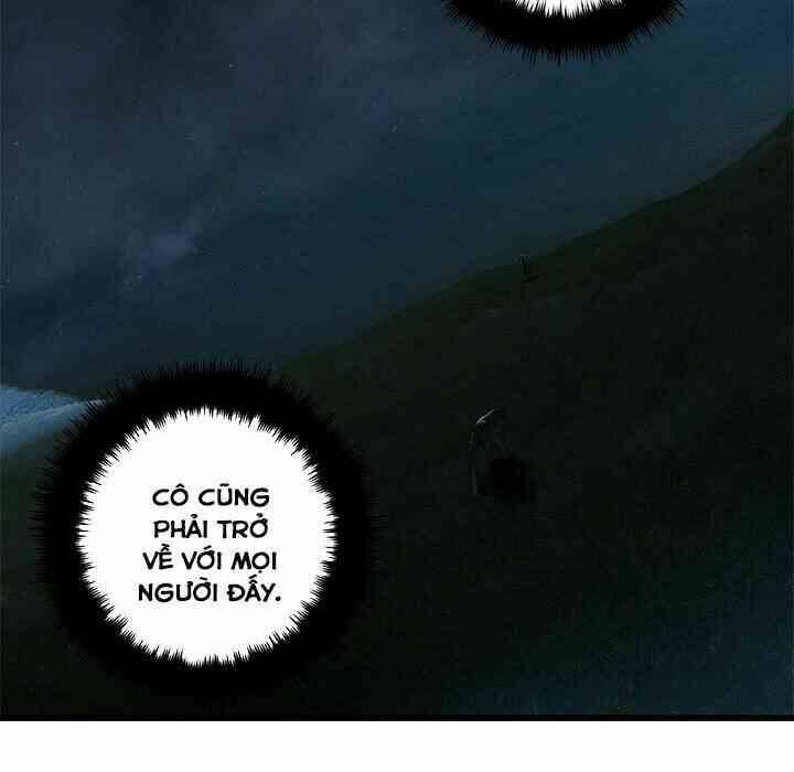 Triệu Hồi Đến Thế Giới Fantasy Chapter 31 - Trang 2