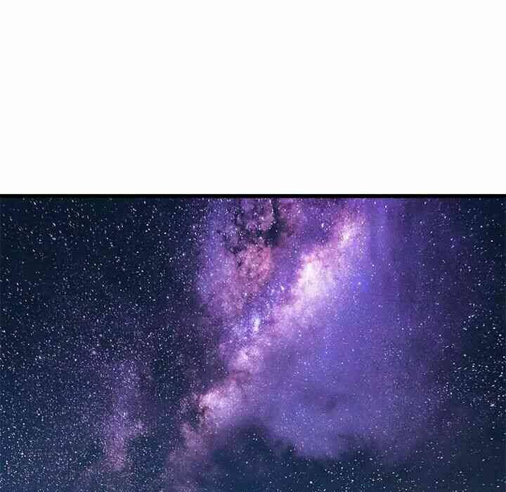 Triệu Hồi Đến Thế Giới Fantasy Chapter 31 - Trang 2