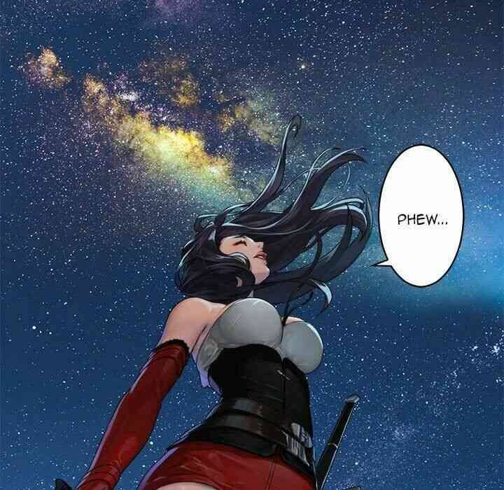 Triệu Hồi Đến Thế Giới Fantasy Chapter 31 - Trang 2