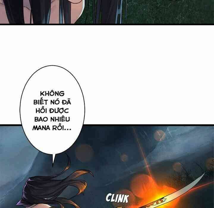 Triệu Hồi Đến Thế Giới Fantasy Chapter 31 - Trang 2