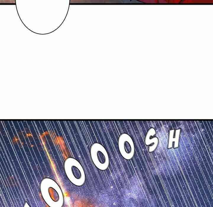 Triệu Hồi Đến Thế Giới Fantasy Chapter 31 - Trang 2