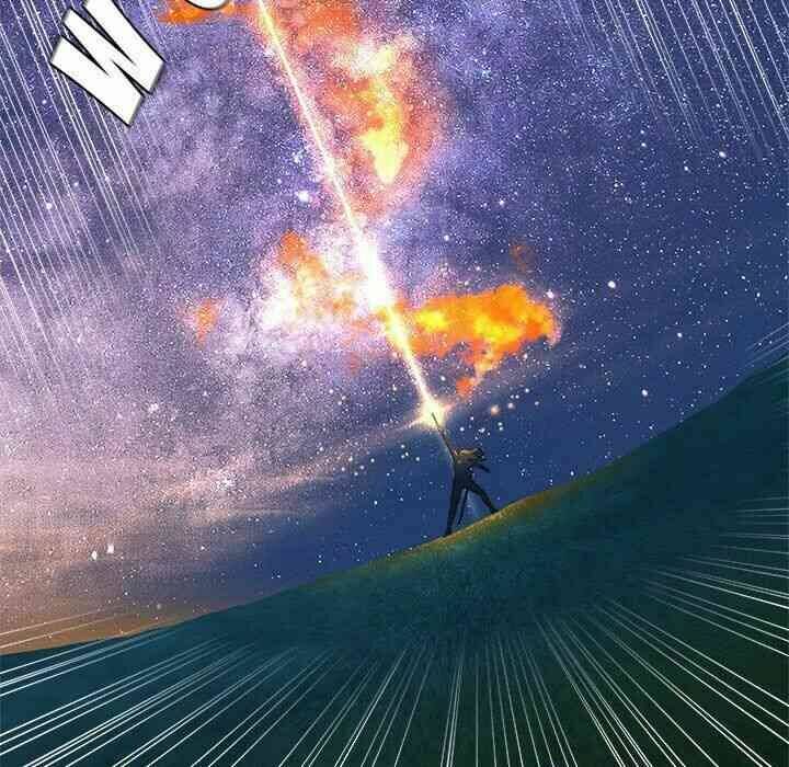 Triệu Hồi Đến Thế Giới Fantasy Chapter 31 - Trang 2