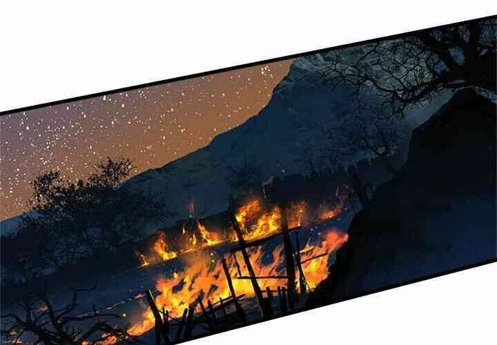 Triệu Hồi Đến Thế Giới Fantasy Chapter 31 - Trang 2