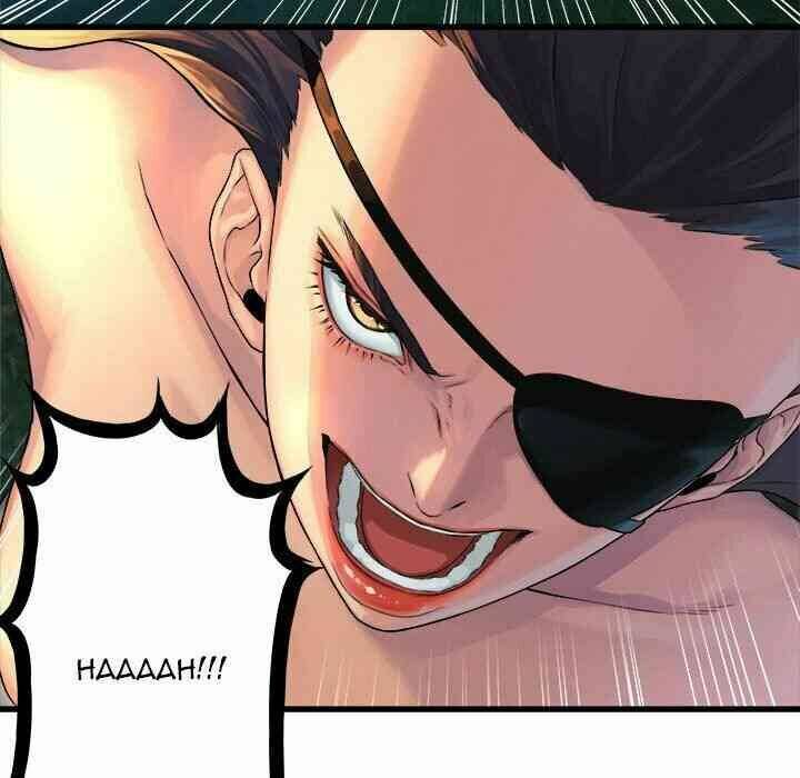 Triệu Hồi Đến Thế Giới Fantasy Chapter 31 - Trang 2