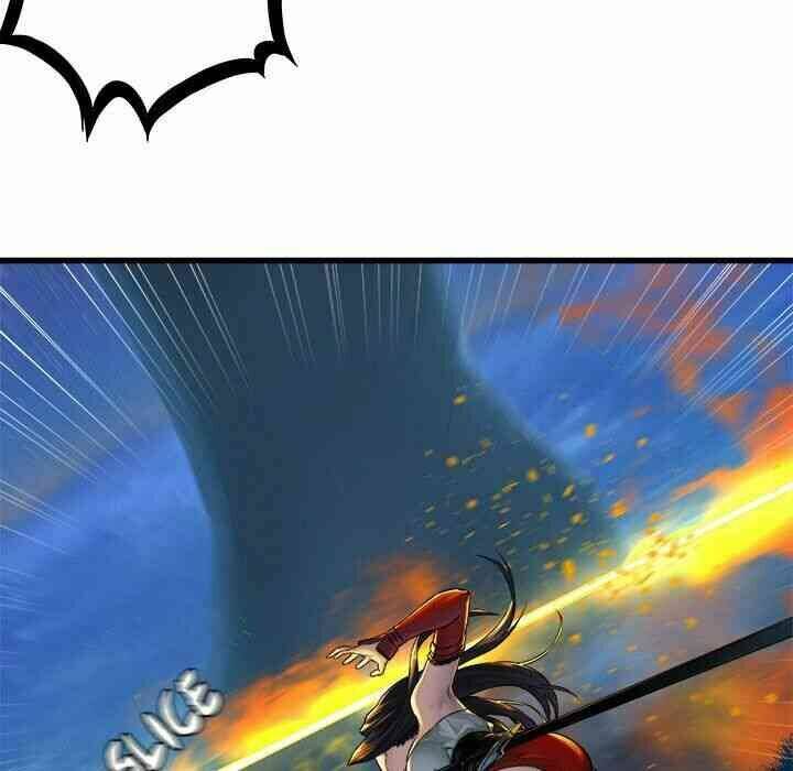 Triệu Hồi Đến Thế Giới Fantasy Chapter 31 - Trang 2