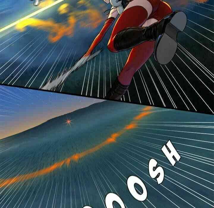 Triệu Hồi Đến Thế Giới Fantasy Chapter 31 - Trang 2