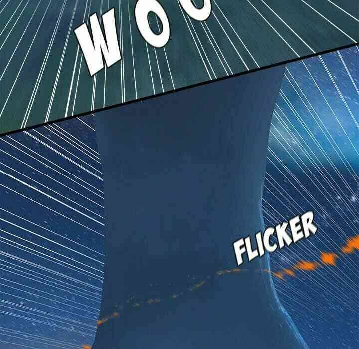 Triệu Hồi Đến Thế Giới Fantasy Chapter 31 - Trang 2