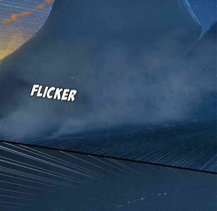 Triệu Hồi Đến Thế Giới Fantasy Chapter 31 - Trang 2