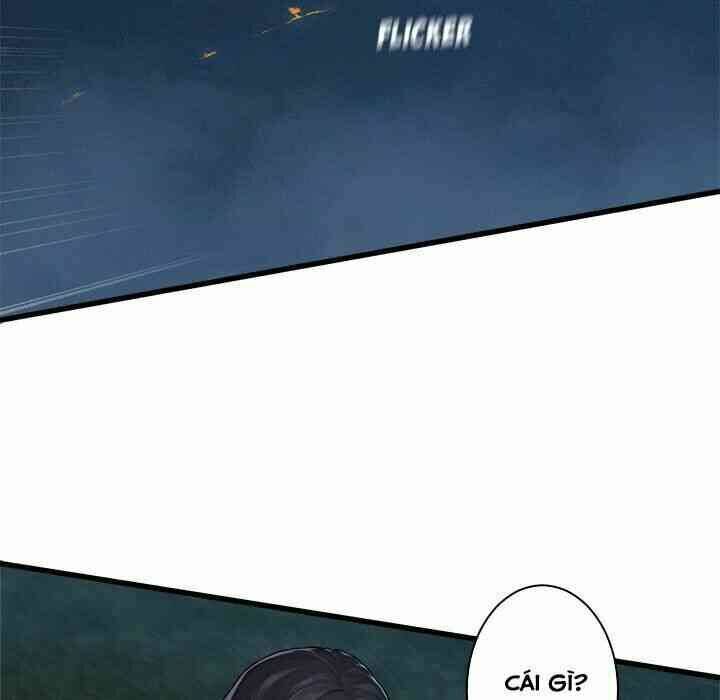 Triệu Hồi Đến Thế Giới Fantasy Chapter 31 - Trang 2