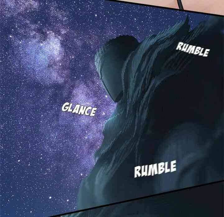 Triệu Hồi Đến Thế Giới Fantasy Chapter 31 - Trang 2