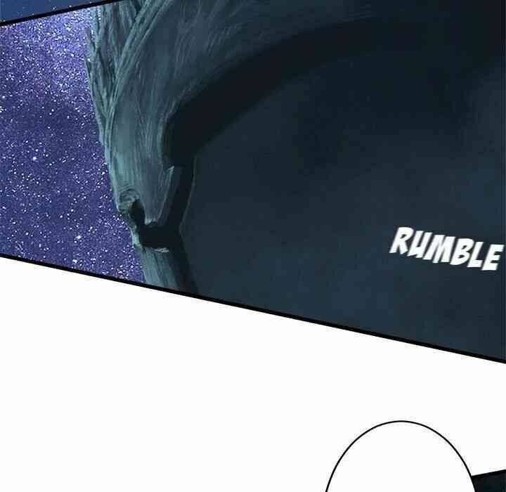 Triệu Hồi Đến Thế Giới Fantasy Chapter 31 - Trang 2