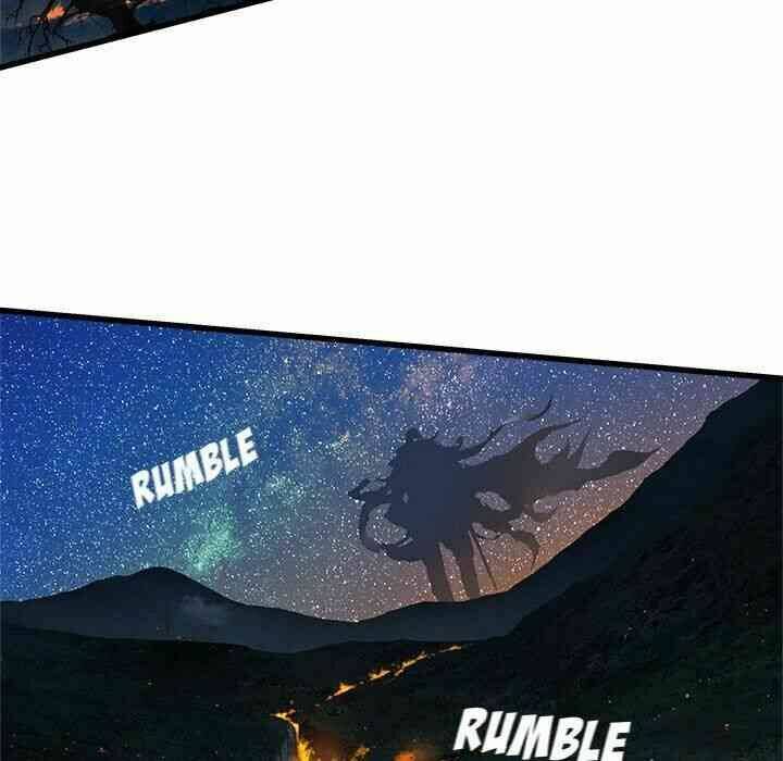 Triệu Hồi Đến Thế Giới Fantasy Chapter 31 - Trang 2