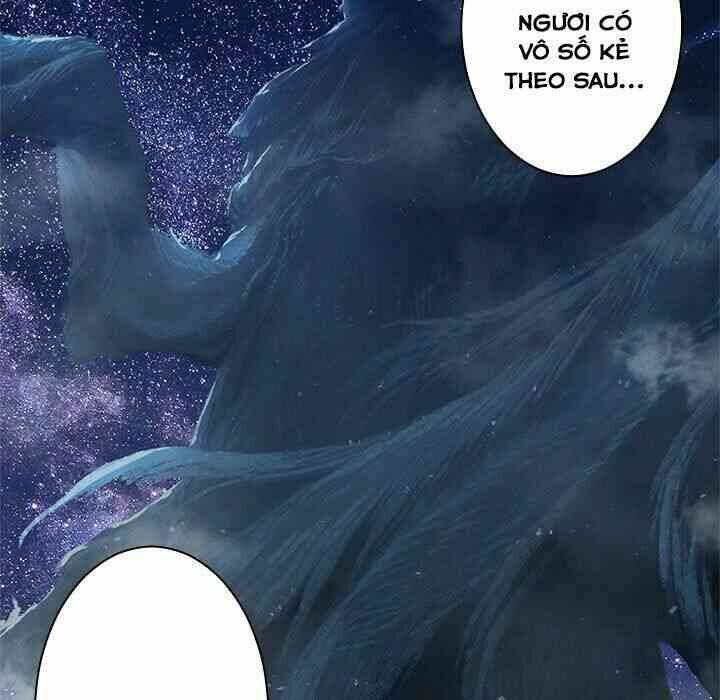 Triệu Hồi Đến Thế Giới Fantasy Chapter 31 - Trang 2