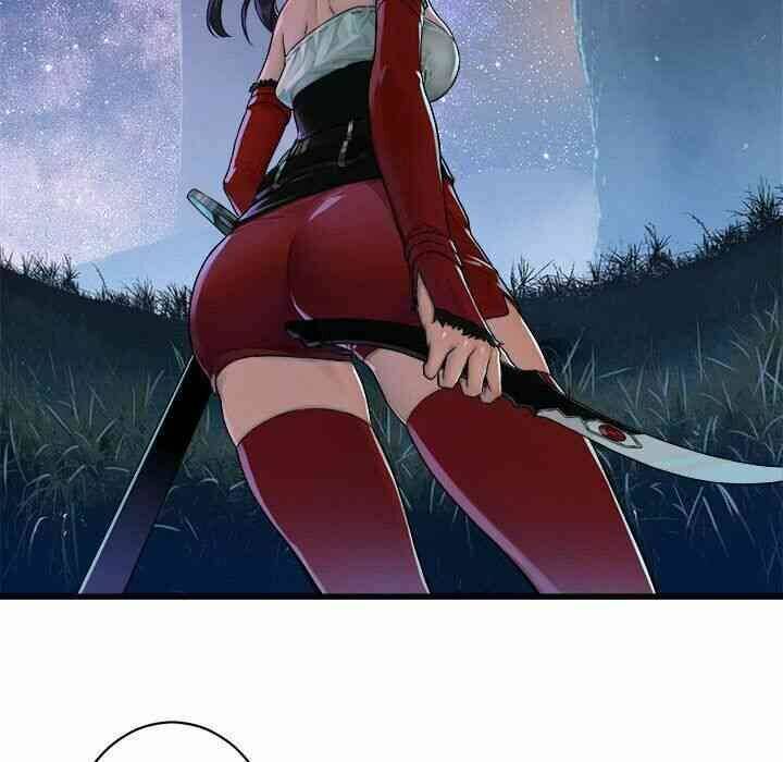 Triệu Hồi Đến Thế Giới Fantasy Chapter 31 - Trang 2