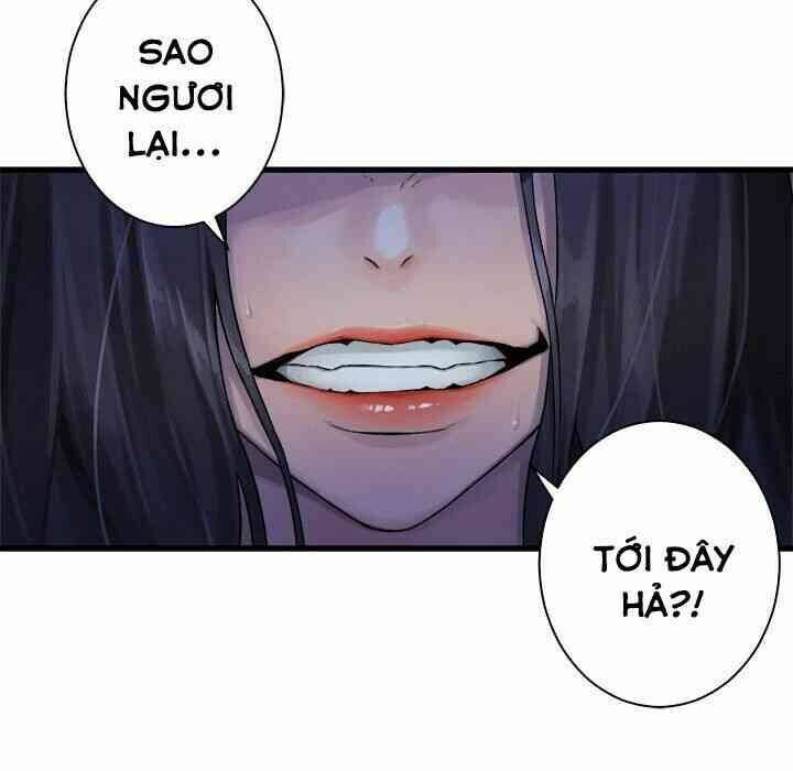 Triệu Hồi Đến Thế Giới Fantasy Chapter 31 - Trang 2