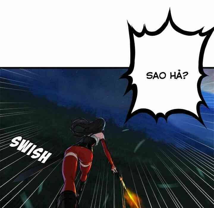 Triệu Hồi Đến Thế Giới Fantasy Chapter 31 - Trang 2