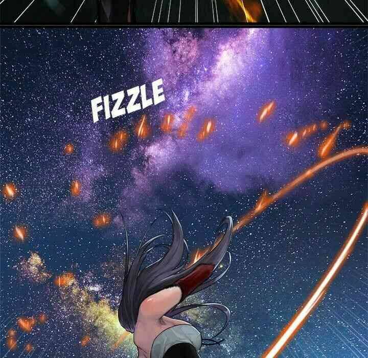 Triệu Hồi Đến Thế Giới Fantasy Chapter 31 - Trang 2