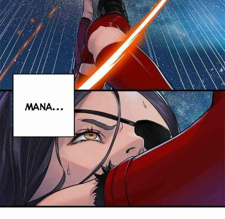 Triệu Hồi Đến Thế Giới Fantasy Chapter 31 - Trang 2