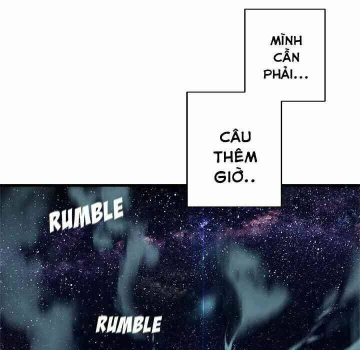 Triệu Hồi Đến Thế Giới Fantasy Chapter 31 - Trang 2