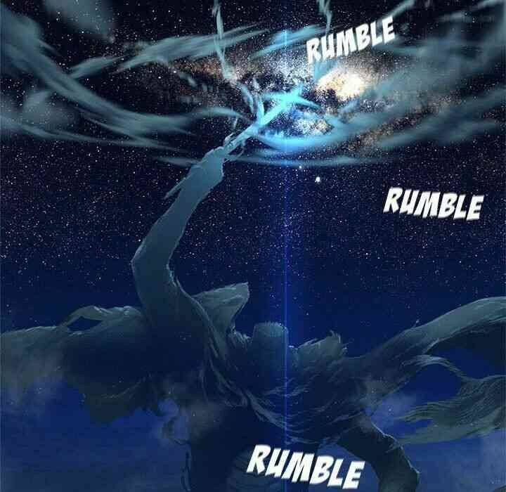 Triệu Hồi Đến Thế Giới Fantasy Chapter 31 - Trang 2