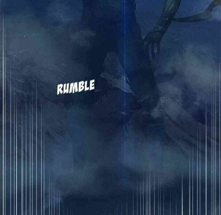 Triệu Hồi Đến Thế Giới Fantasy Chapter 31 - Trang 2