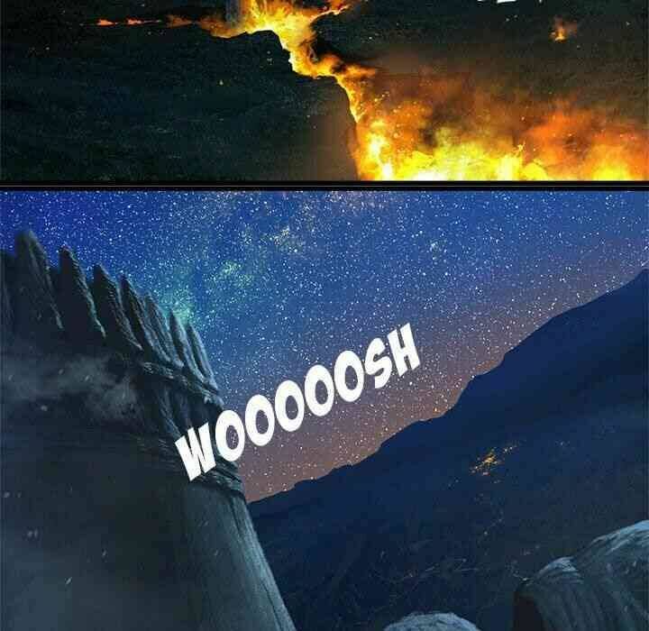 Triệu Hồi Đến Thế Giới Fantasy Chapter 31 - Trang 2