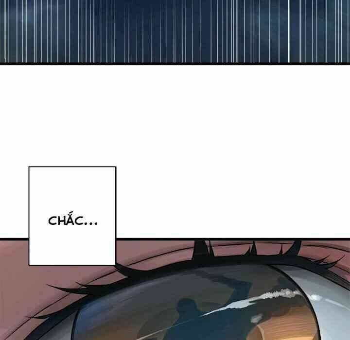 Triệu Hồi Đến Thế Giới Fantasy Chapter 31 - Trang 2